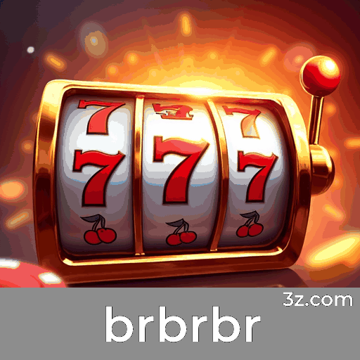 Valor Incomparável para Membros no brbrbr