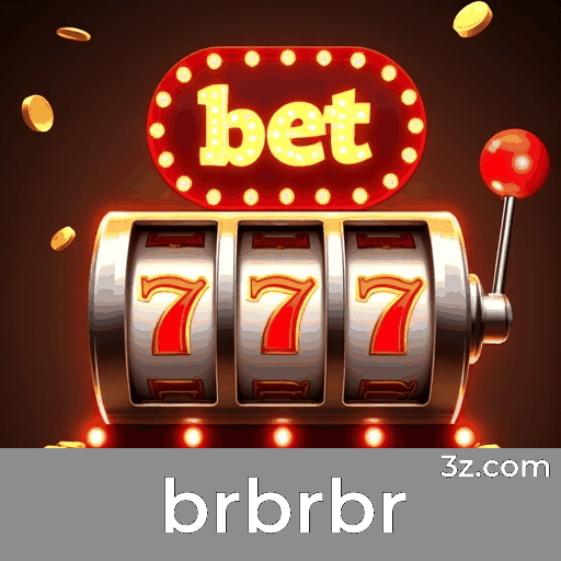 Adrenalina Máxima no Crash da brbrbr