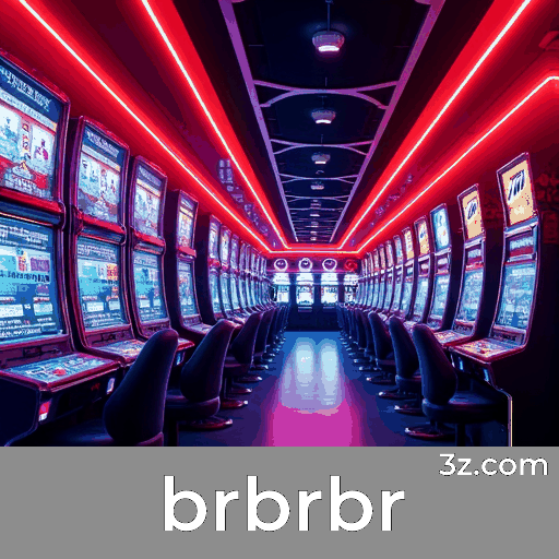 brbrbr: Estável, Seguro e Otimizado para o Brasil