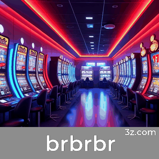 Valor Incomparável para Membros no brbrbr