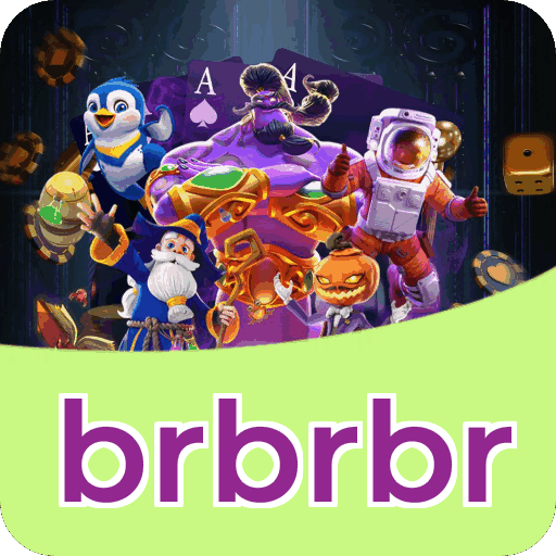 Fortune Rabbit - Slot Fortune series