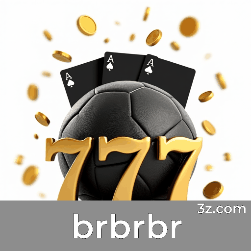 Adrenalina Máxima no Crash da brbrbr