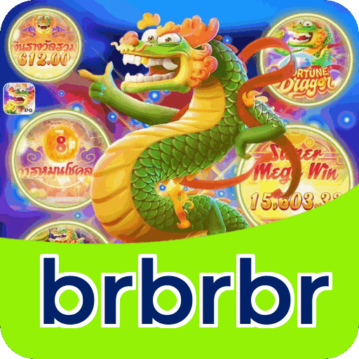 Notificações e promoções