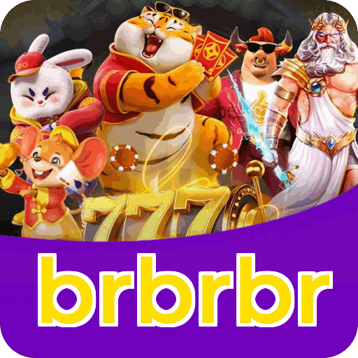 Fortune Tiger - RTP 96.81%