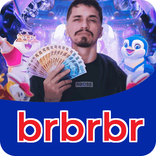 Métodos de pagamento aceitos na brbrbr