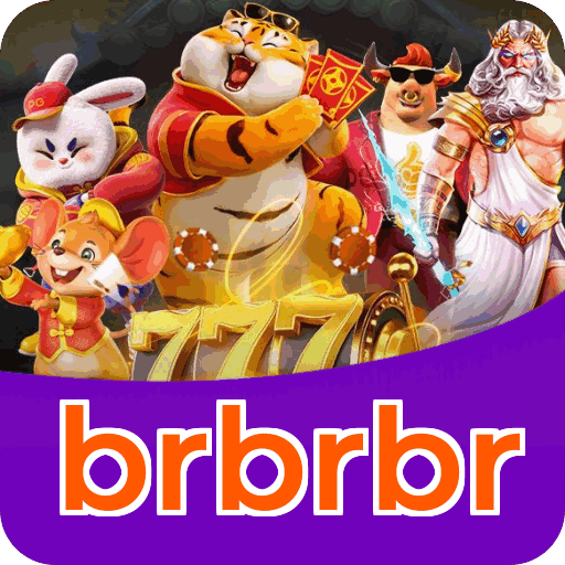 Mahjong Ways - Slot com múltiplas formas de ganhar