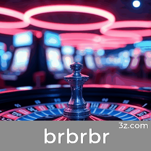 brbrbr: Sistema Promoções Inteligentes para Experiências Personalizadas