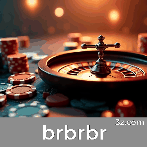 brbrbr: Sistema Promoções Inteligentes para Experiências Personalizadas