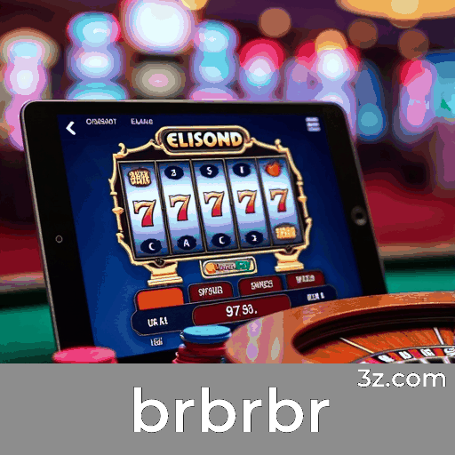 Melhore Sua Experiência com o App brbrbr