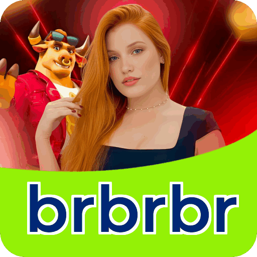 Download iOS brbrbr