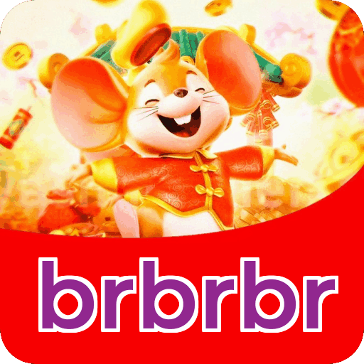 Fortune Dragon - Jogo temático asiático