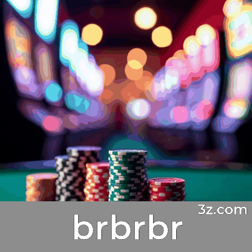 Melhore Sua Experiência com o App brbrbr