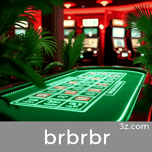 brbrbr: Sistema Promoções Inteligentes para Experiências Personalizadas