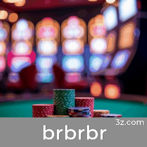 Estratégias de Aposta Esportiva: Maximize Sua Rentabilidade com brbrbr