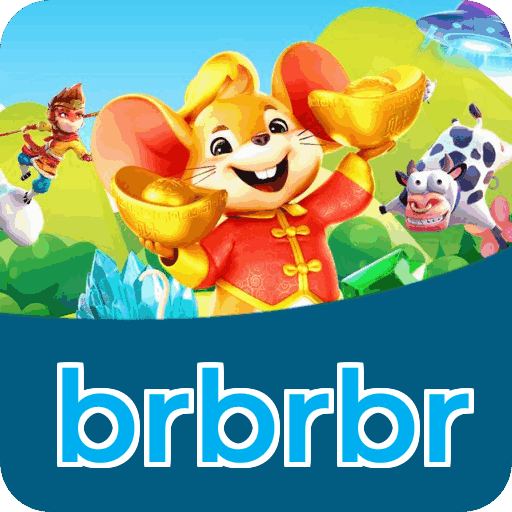 Permitir fontes desconhecidas no Android