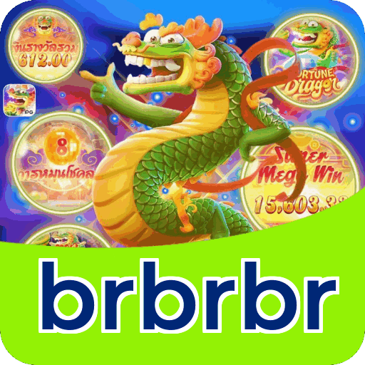 Fortune Dragon - RTP 96.96%