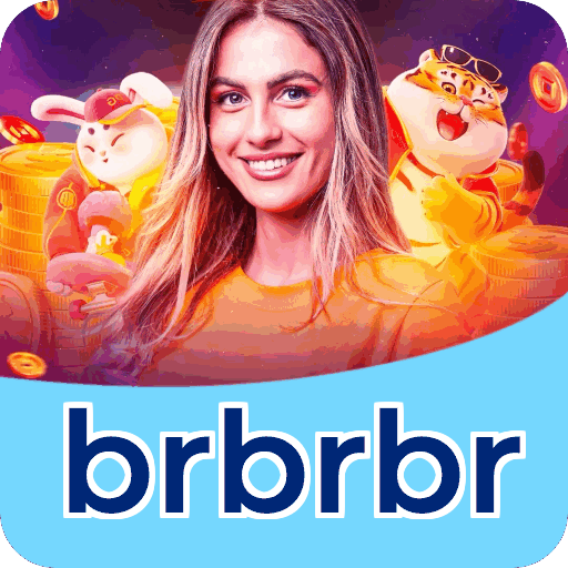 Baixar APK brbrbr