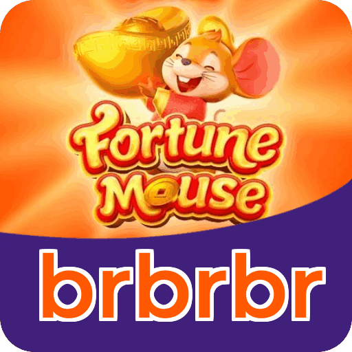 Roleta ao vivo Evolution Gaming com múltiplas câmeras