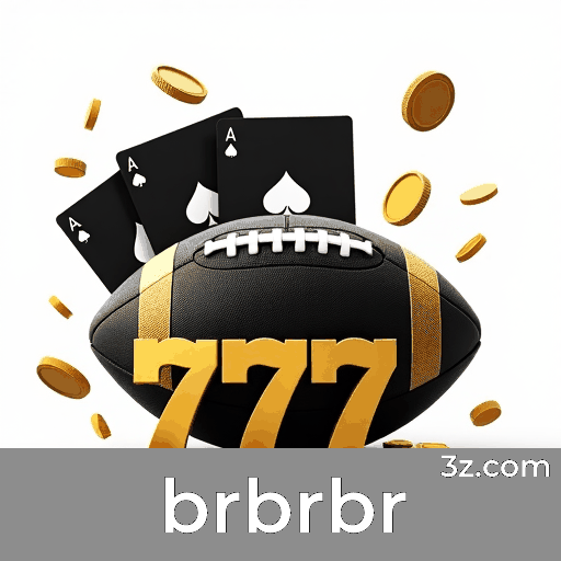 brbrbr: Estável, Seguro e Otimizado para o Brasil