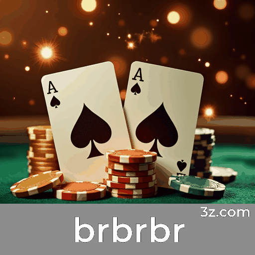 Valor Incomparável para Membros no brbrbr