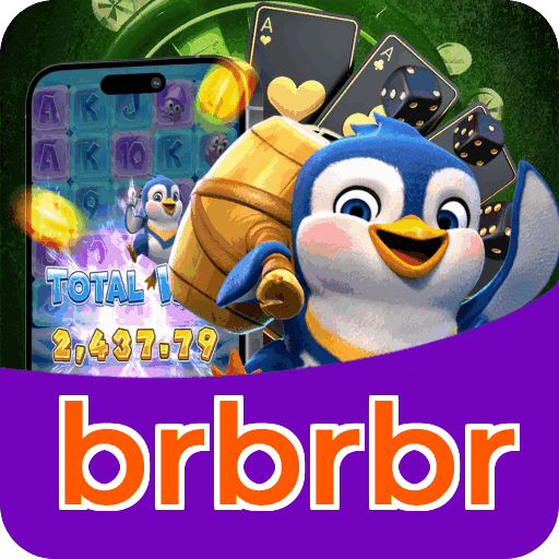 Instalar APK brbrbr