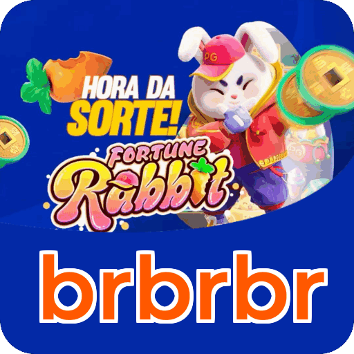 Download Android brbrbr