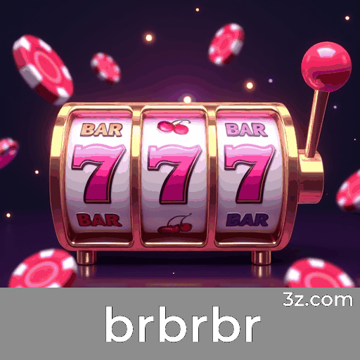 Adrenalina Máxima no Crash da brbrbr