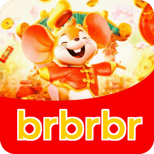 Bônus de Boas-vindas brbrbr