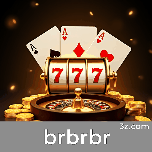 Valor Incomparável para Membros no brbrbr