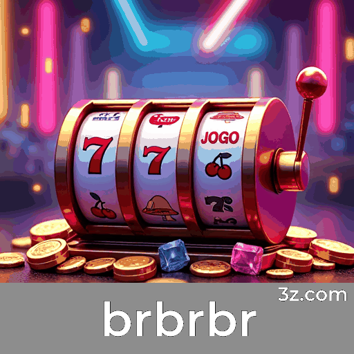 brbrbr: Sistema Promoções Inteligentes para Experiências Personalizadas