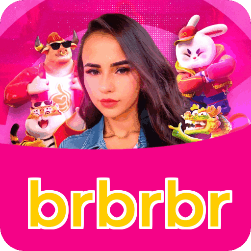 Interface do cassino ao vivo