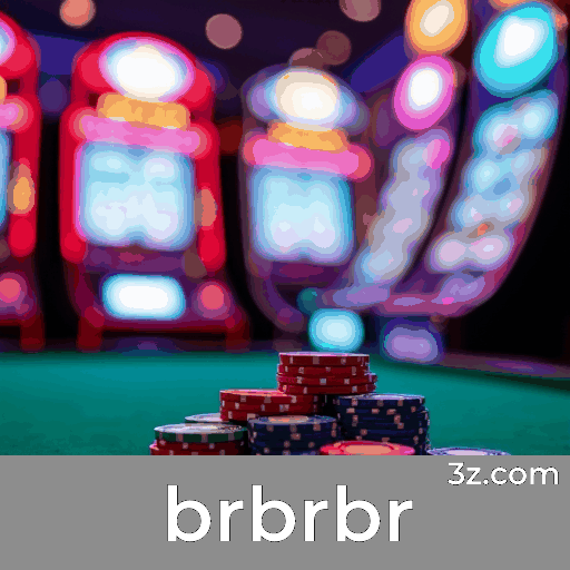 Melhore Sua Experiência com o App brbrbr