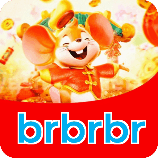 Blackjack ao vivo - Mesas VIP com dealers profissionais